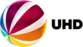 Logo für Inhalte von Sat.1