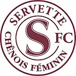 Clublogo