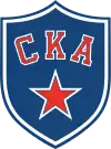 Logo SKA