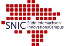 SüdniedersachsenInnovationsCampus (SNIC)