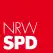 SPD Nordrhein-Westfalen