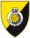 SR Delémont