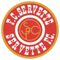 Ehemaliges Logo von 1975–1980