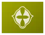 Logo Spezies 8472