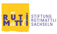 Logo Stiftung Rütimattli