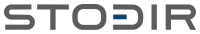 Logo Stodir