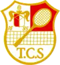 TC Schießgraben Augsburg