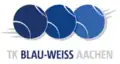 Tennis-Klub Blau-Weiss 1962 e.V.