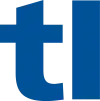 Logo der Transports publics de la region lausannoise