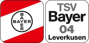 TSV Bayer 04 Leverkusen