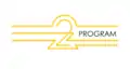 Logo vom 1. Oktober 1983 bis zum 29. März 1987