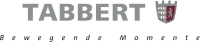 Tabbert-Logo