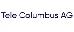 Logo von ePages