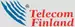 Historisches Logo