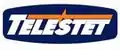 1999–2004