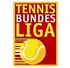 Logo Tennis-Bundesliga