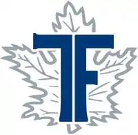 Logo der Toronto Furies