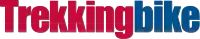 Logo der Trekkingbike