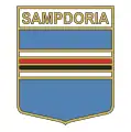 1953 bis 1961
