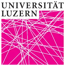 Universität Luzern