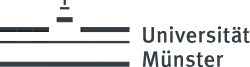 Logo der Universität Münster