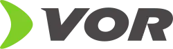 VOR