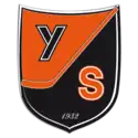 Young-Sprinters Hockey Club