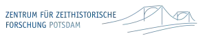 Leibniz-Zentrum für Zeithistorische Forschung
