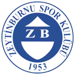 Zeytinburnuspor