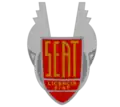 1950 bis 1960