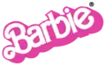 Logo von 1975 bis 1990