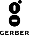 Logo des Gerbers
