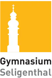 Schullogo