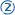 M2