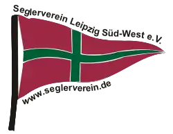 Vereinsstander