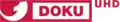 Logo für Inhalte von kabel eins Doku