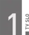 TV SLO 1