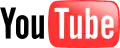 Logo von 2005 bis Oktober 2006