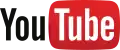 Logo vom 19.&nbsp;Dezember 2013 bis 16.&nbsp;Oktober 2015