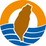 Parteilogo