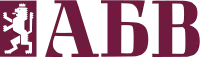 Logo der Partei