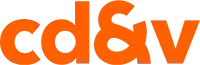 Logo der CD&V