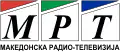 Logo von 1991 bis 2012