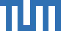 Logo TUM
