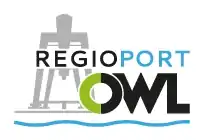 Logo des RegioPort OWL