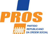 Logo des PROS
