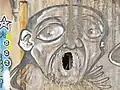 Graffiti