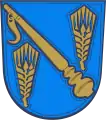 Loimaa (bis 2004)
