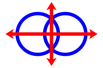 Lojban-Logo