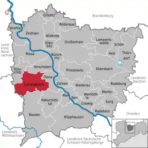 Karte